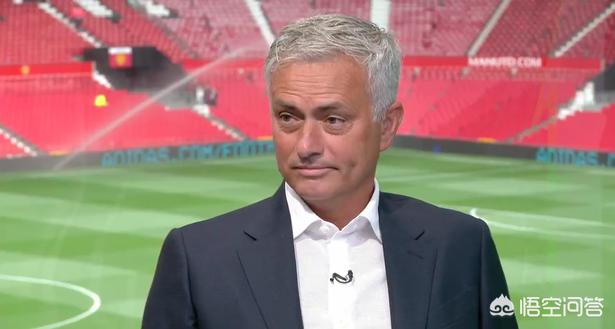 魔力宝贝私服高效刷副本指南,提升实力更快速 魔力宝贝私服高效刷副本指南,提升实力更快速