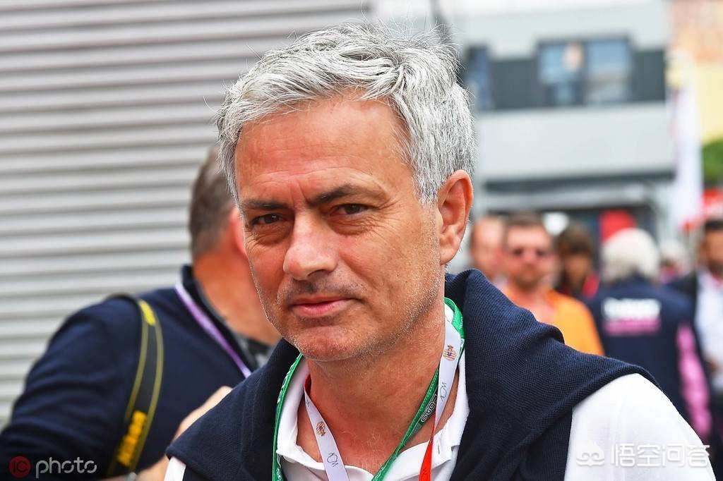 魔力宝贝私服高效刷副本指南,提升实力更快速 魔力宝贝私服高效刷副本指南,提升实力更快速