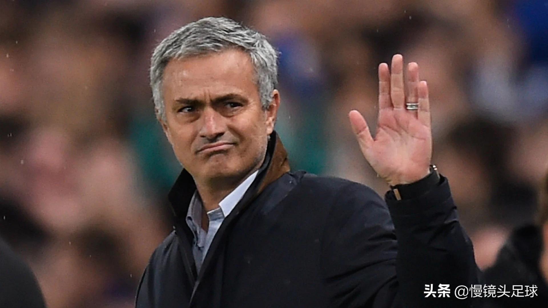 魔力宝贝私服高效刷副本指南,提升实力更快速 魔力宝贝私服高效刷副本指南,提升实力更快速