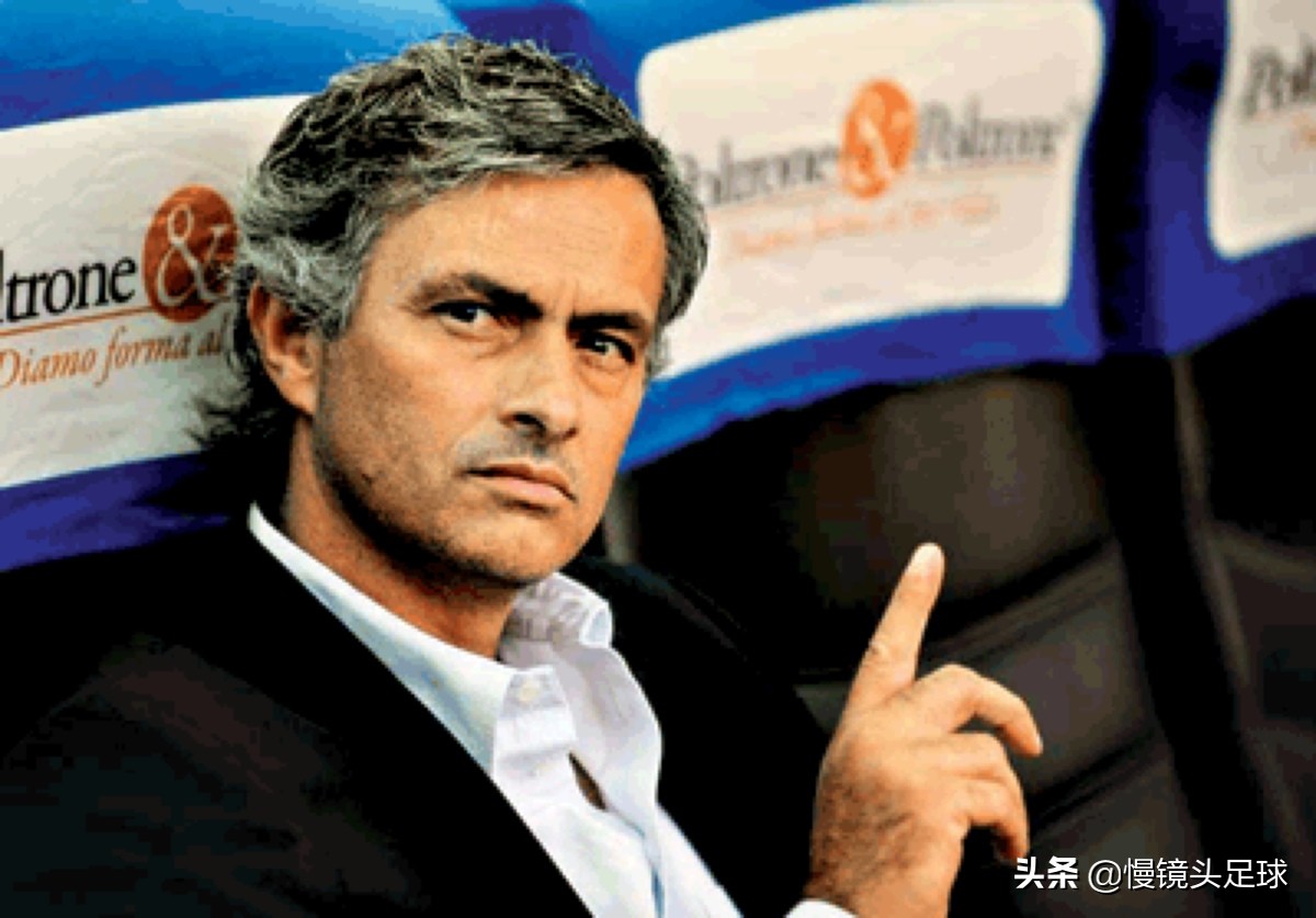 魔力宝贝私服高效刷副本指南,提升实力更快速 魔力宝贝私服高效刷副本指南,提升实力更快速