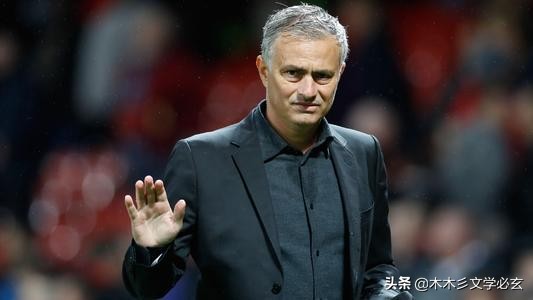 魔力宝贝私服高效刷副本指南,提升实力更快速 魔力宝贝私服高效刷副本指南,提升实力更快速