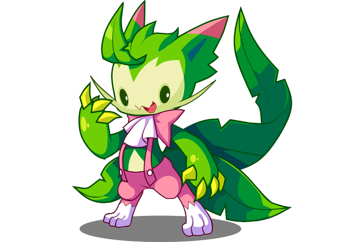 魔力百科最强宠物捕捉技巧 获取顶级伙伴