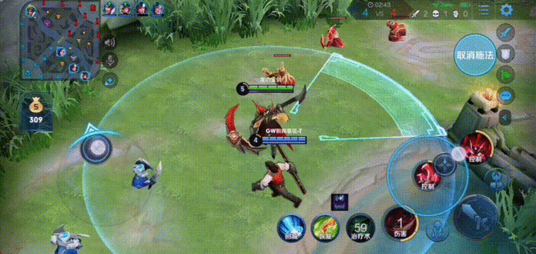 魔力宝贝平民玩家如何逆袭战力飙升