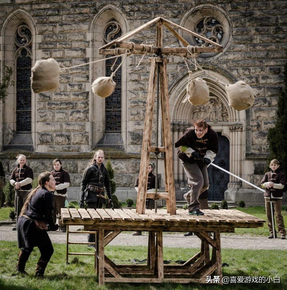 魔力宝贝私服的世界观与探险玩法