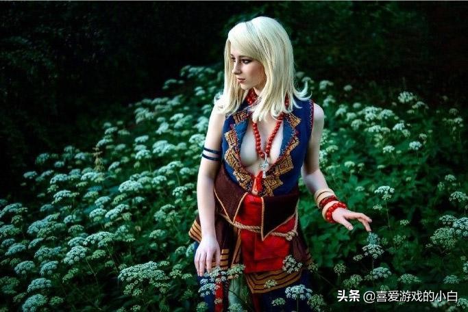 魔力宝贝私服的世界观与探险玩法