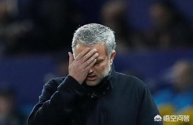 魔力宝贝私服玩家访谈 了解其他玩家的故事与经验 魔力宝贝私服玩家访谈 了解其他玩家的故事与经验