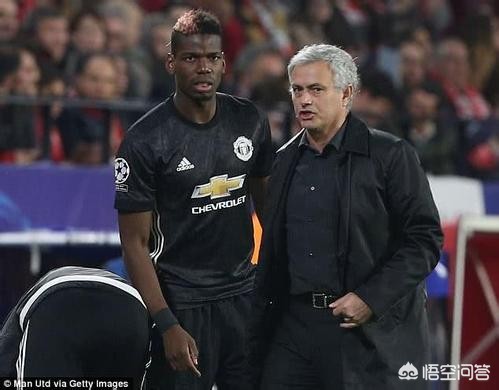 魔力宝贝私服玩家访谈 了解其他玩家的故事与经验 魔力宝贝私服玩家访谈 了解其他玩家的故事与经验