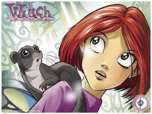 魔力百科职业选择策略,找到最适合你的玩法