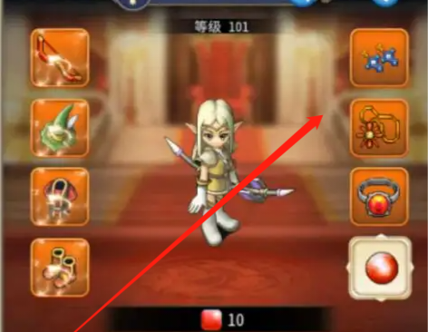 魔力宝贝私服金币获取攻略 快速致富不再难 魔力宝贝私服金币获取攻略 快速致富不再难