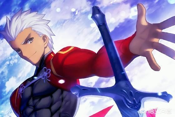 魔力宝贝宠物战力提升全方位指南