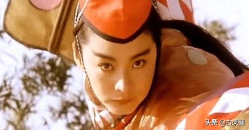 魔力宝贝私服最新攻略汇总 提升战力必备技巧