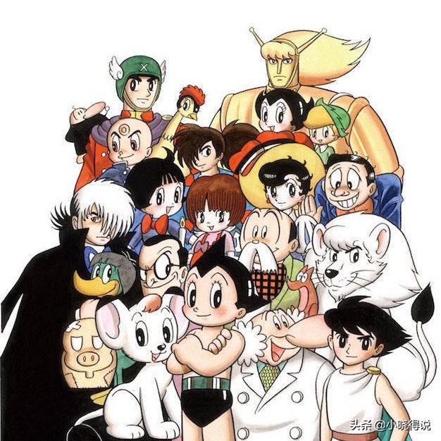 魔力宝贝成就系统如何快速达成