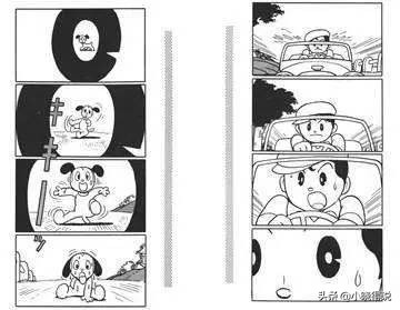 魔力宝贝sf装备强化材料获取 打造极品装备