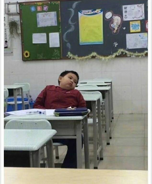 魔力宝贝装备附魔系统解析