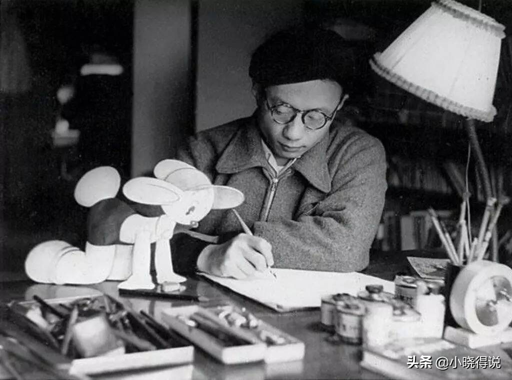 魔力宝贝私服职业搭配攻略 最强组合推荐