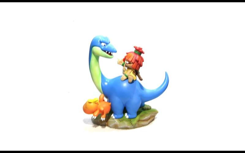 魔力宝贝私服装备强化技巧 如何轻松提升装备品质