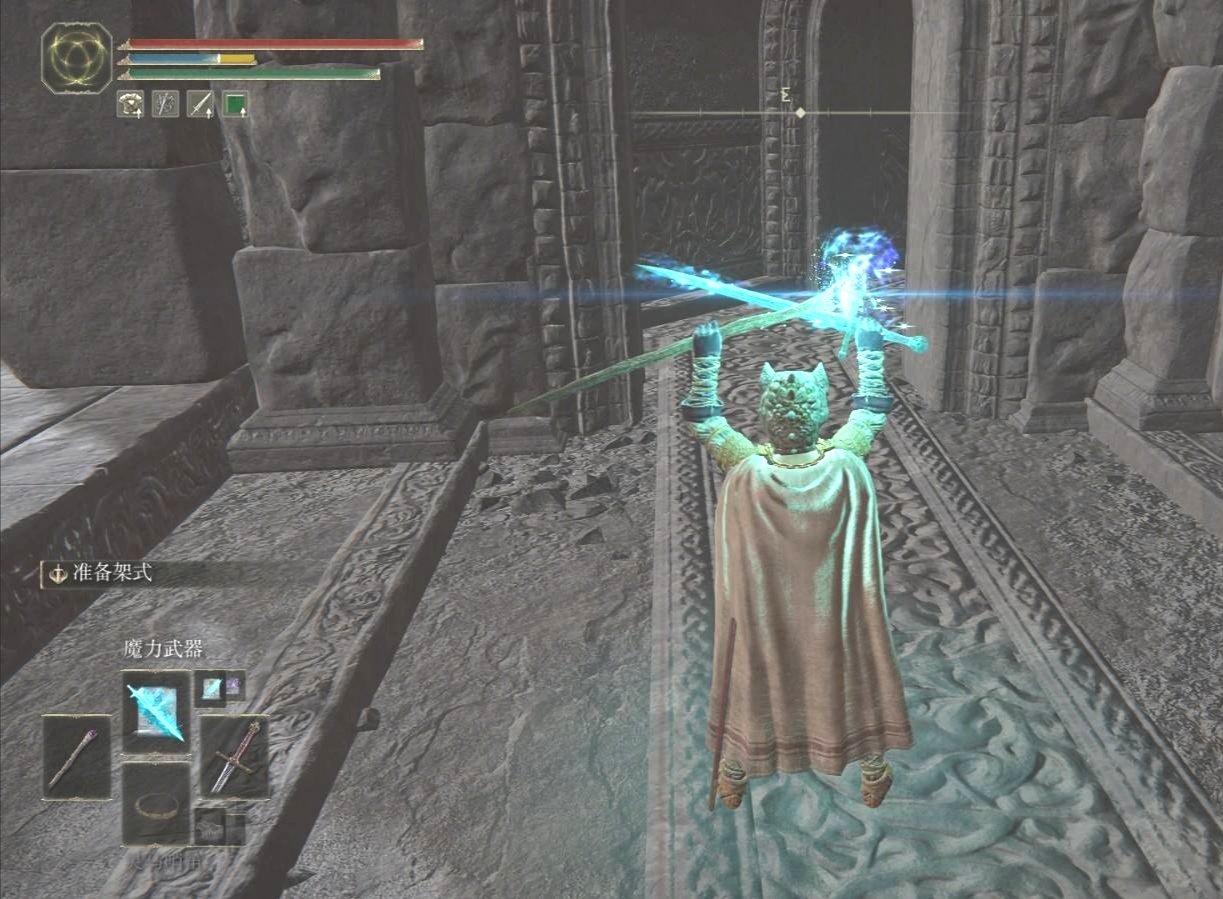 魔力宝贝私服装备掉落解析,轻松获得最强武器 魔力宝贝私服装备掉落解析,轻松获得最强武器