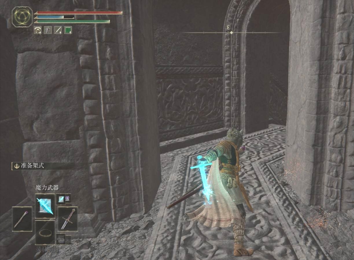 魔力宝贝私服装备掉落解析,轻松获得最强武器 魔力宝贝私服装备掉落解析,轻松获得最强武器