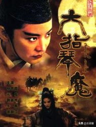 魔力宝贝私服宠物技能升级技巧 提升战力的必备方法 魔力宝贝私服宠物技能升级技巧 提升战力的必备方法