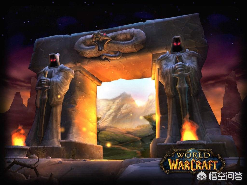 魔力宝贝新手入门必备指南