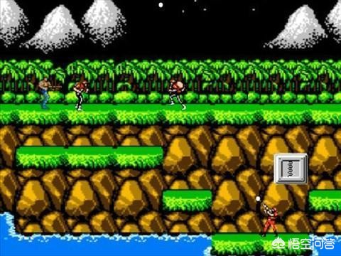 魔力宝贝新手入门必备指南