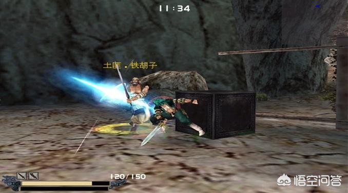 魔力宝贝新手入门必备指南