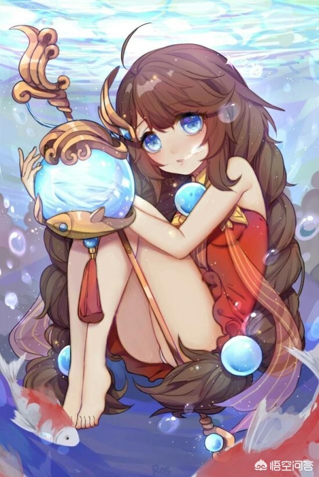 魔力宝贝新手入门必备指南