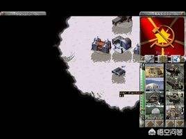 魔力宝贝新手入门必备指南