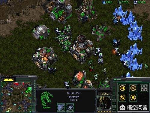 魔力宝贝新手入门必备指南