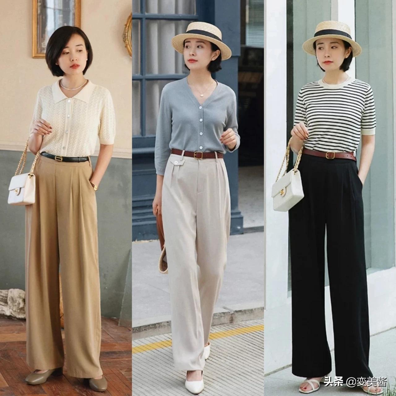 如何在魔力宝贝私服中进行角色优化