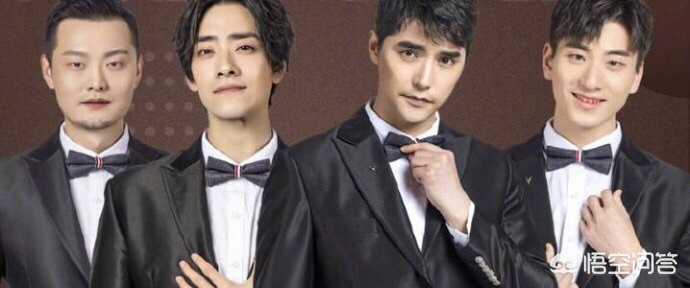 魔力宝贝萌新如何快速融入游戏