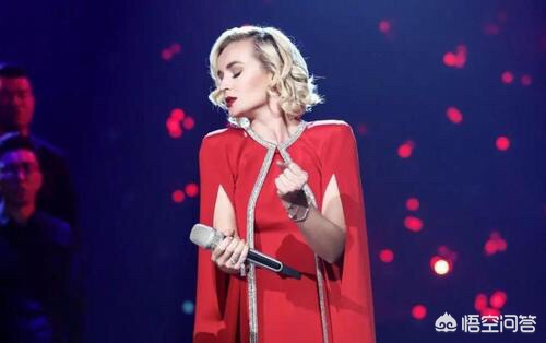 魔力宝贝萌新如何快速融入游戏