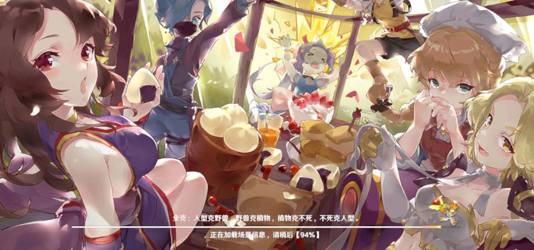 玩转魔力宝贝私服的社区文化与活动