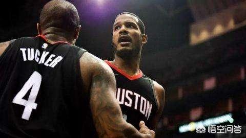 魔力宝贝私服刷副本高效路线推荐,轻松获取极品装备 魔力宝贝私服刷副本高效路线推荐,轻松获取极品装备