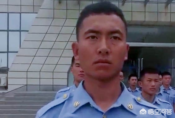 魔力宝贝时装收集攻略，解锁隐藏属性