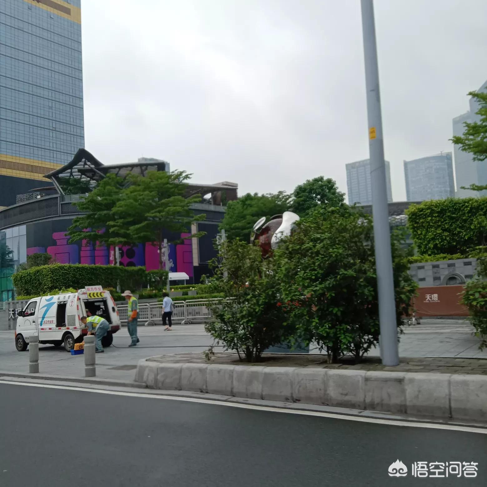 魔力宝贝时装收集攻略，解锁隐藏属性