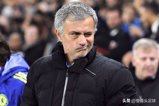 魔力宝贝私服副本掉落极品装备一览