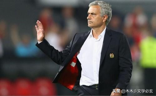 魔力宝贝私服副本掉落极品装备一览