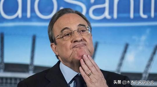 魔力宝贝私服副本掉落极品装备一览