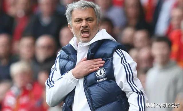 魔力宝贝私服职业推荐 职业搭配轻松挑战副本