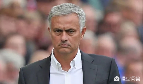 魔力宝贝私服职业推荐 职业搭配轻松挑战副本