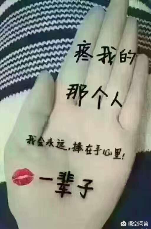 魔力宝贝私服稀有道具获取方法 让你财富倍增