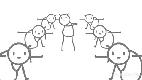 魔力宝贝历史与发展历程回顾 魔力宝贝历史与发展历程回顾