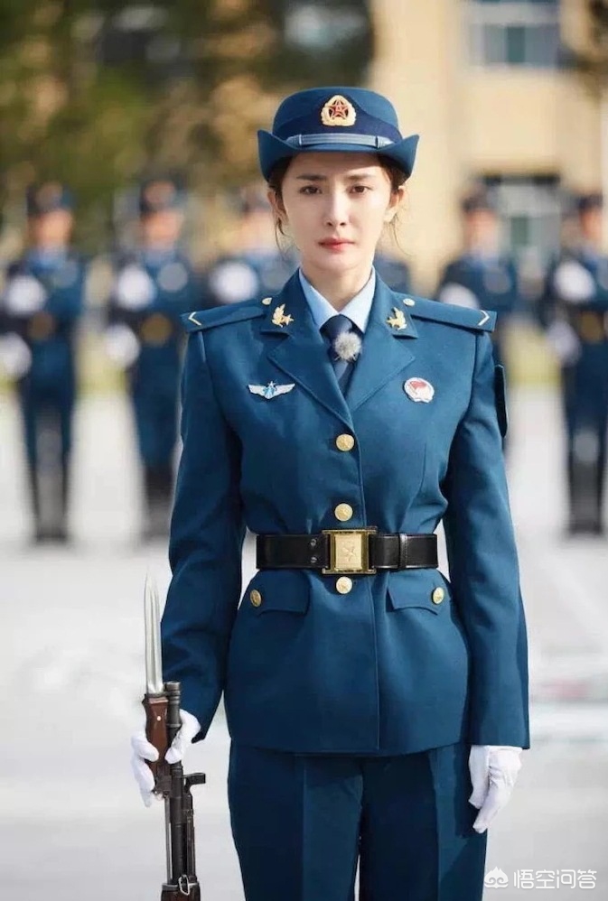 魔力宝贝私服时装系统获取方法详解 魔力宝贝私服时装系统获取方法详解