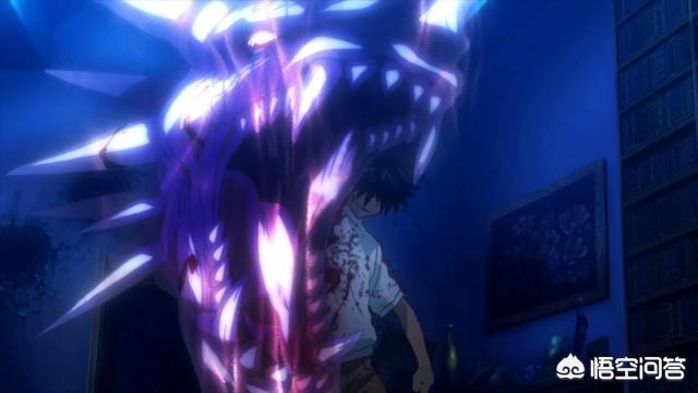 魔力宝贝私服炼金系统:让你拥有无尽财富 魔力宝贝私服炼金系统:让你拥有无尽财富