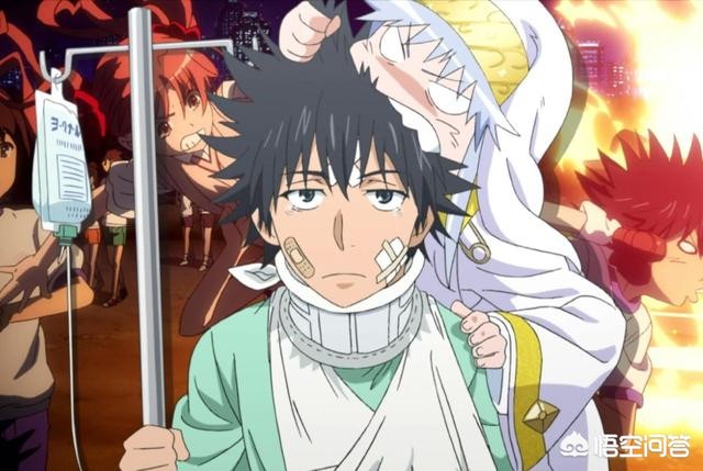 魔力宝贝私服炼金系统:让你拥有无尽财富 魔力宝贝私服炼金系统:让你拥有无尽财富