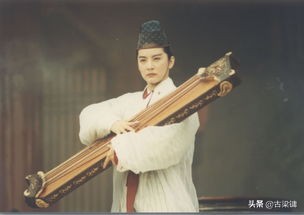 魔力宝贝私服宠物养成全攻略,战斗力轻松提升 魔力宝贝私服宠物养成全攻略,战斗力轻松提升