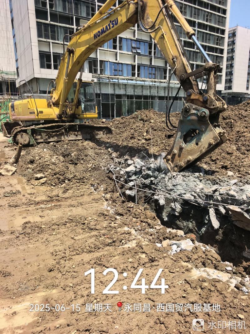 魔力宝贝私服宠物技能加点 打造最强战斗力