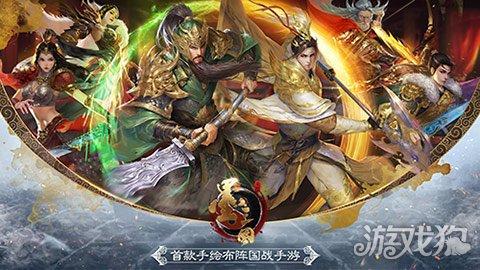 魔力宝贝私服的成长轨迹 如何在游戏中收获友谊