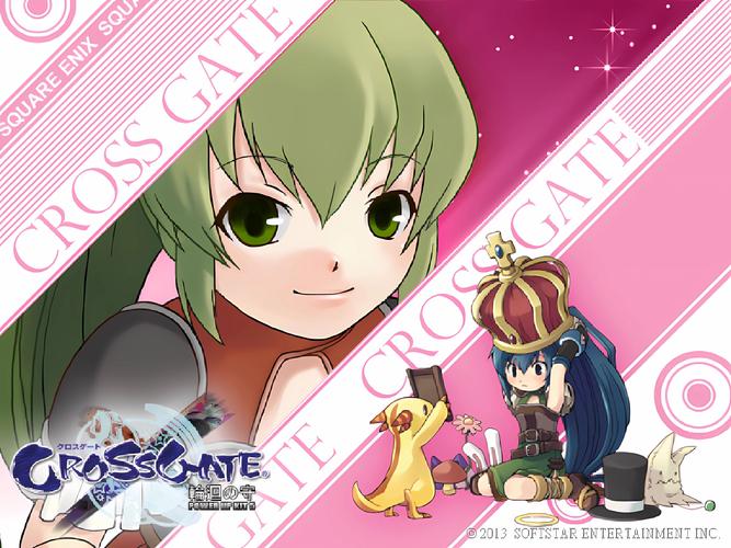 魔力宝贝私服新手攻略,快速上手不走弯路